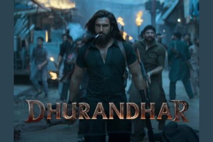 alt="dhurandhar-nears-rs-10-billion-ranveer-singhs-blockbuster-redefines-year-end-box-office"