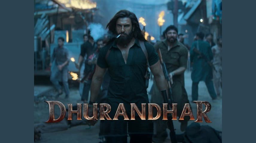 alt="dhurandhar-nears-rs-10-billion-ranveer-singhs-blockbuster-redefines-year-end-box-office"