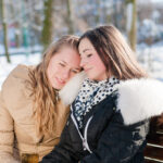 alt="the-danger-behind-ive-never-told-anyone-this-in-new-friendships"