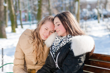 alt="the-danger-behind-ive-never-told-anyone-this-in-new-friendships"