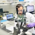 alt="why-harm-reduction-science-and-technology-matter"