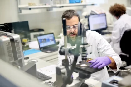 alt="why-harm-reduction-science-and-technology-matter"