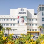 alt="dubai-health-innovation-sets-new-benchmark-in-emergency-cardiac-care"