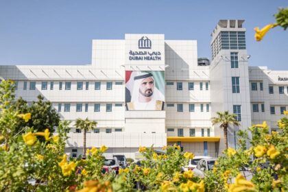 alt="dubai-health-innovation-sets-new-benchmark-in-emergency-cardiac-care"