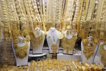 alt="crowd-favourite-22-karat-gold-crosses-dh500-in-dubai-on-its-50th-record-day"