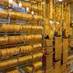 alt="gold-prices-in-dubai-are-climbing-again "