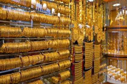 alt="gold-prices-in-dubai-are-climbing-again "