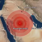 alt="why-are-arabian-peninsula-quakes-milder-and-can-ai-predict-them-now"