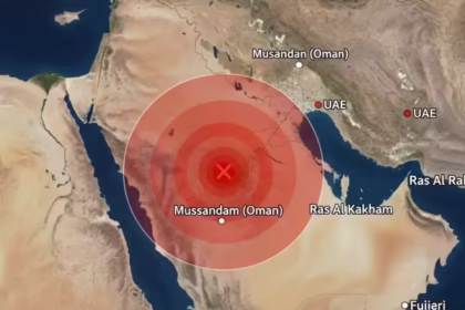 alt="why-are-arabian-peninsula-quakes-milder-and-can-ai-predict-them-now"
