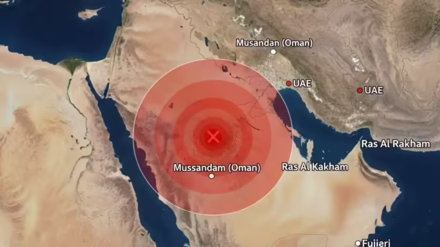 alt="why-are-arabian-peninsula-quakes-milder-and-can-ai-predict-them-now"