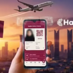 alt="qatar-upgrades-hayya-visa-for-gcc-residents-ahead-of-major-events"