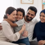 alt="uae-issues-law-to-safeguard-children-of-unknown-parentage"