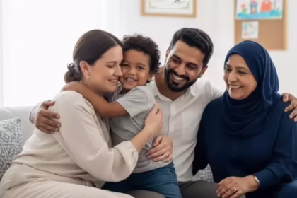 alt="uae-issues-law-to-safeguard-children-of-unknown-parentage"