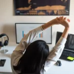 alt="is-remote-work-mandatory-for-the-private-sector-during-unstable-weather"