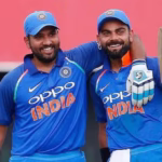 alt="two-stars-two-centuries-virat-kohli-and-rohit-sharma-send-a-powerful-message"