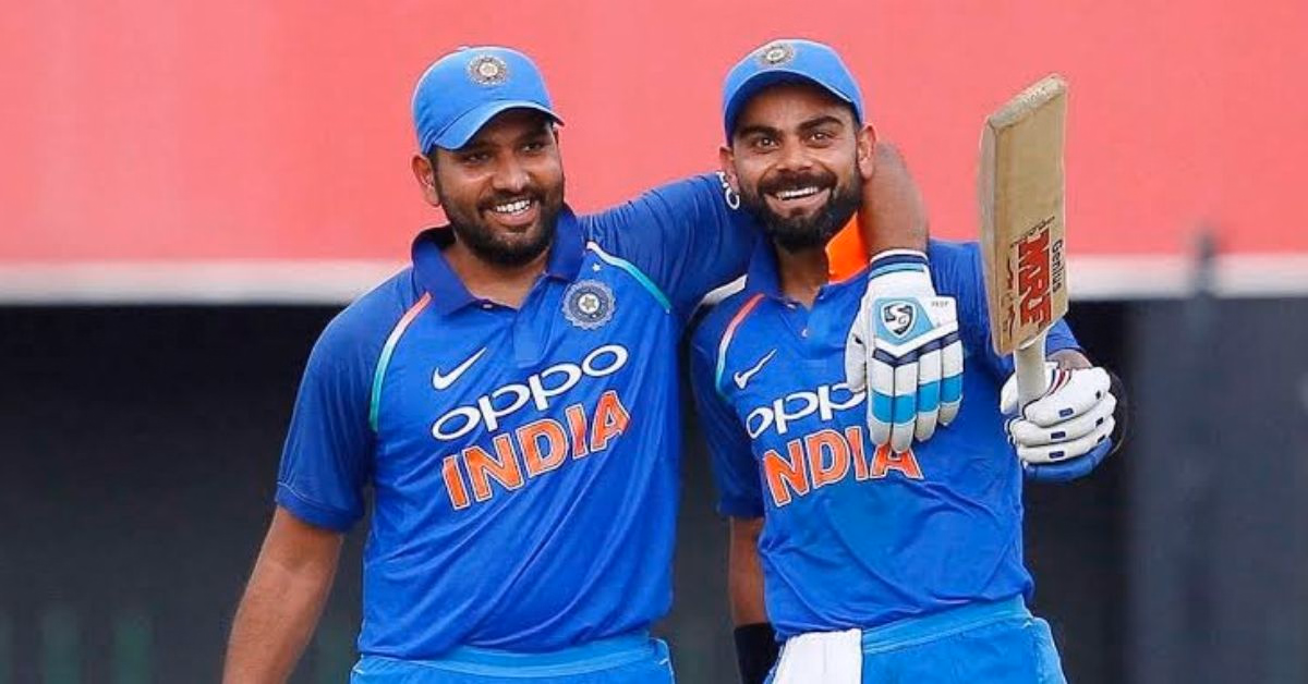 alt="two-stars-two-centuries-virat-kohli-and-rohit-sharma-send-a-powerful-message"