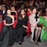 alt="a-glittering-opening-night-at-the-red-sea-film-festival"