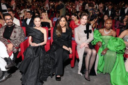 alt="a-glittering-opening-night-at-the-red-sea-film-festival"