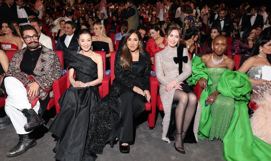 alt="a-glittering-opening-night-at-the-red-sea-film-festival"