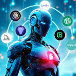 alt="ai-tools-enhance-communication-and-productivity"