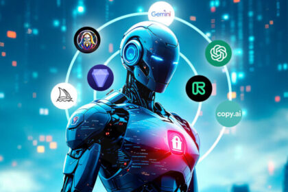 alt="ai-tools-enhance-communication-and-productivity"