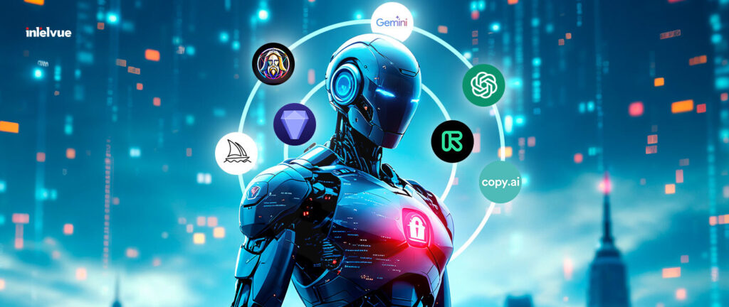 alt="ai-tools-enhance-communication-and-productivity"