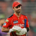 alt="australias-glenn-maxwell-not-to-play-in-2026-ipl"