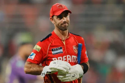 alt="australias-glenn-maxwell-not-to-play-in-2026-ipl"