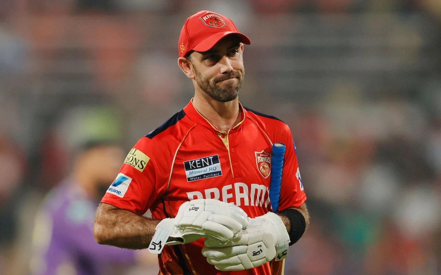 alt="australias-glenn-maxwell-not-to-play-in-2026-ipl"