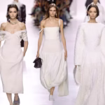 alt="pantone-picks-white-for-2026-color-of-the-year"