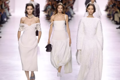 alt="pantone-picks-white-for-2026-color-of-the-year"