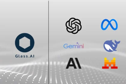 alt="as-us-battles-china-on-ai-some-companies-choose-chinese-models"