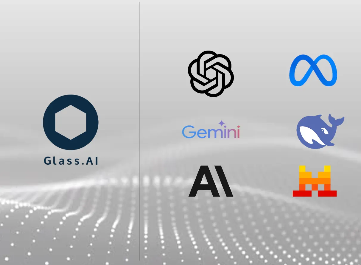 alt="as-us-battles-china-on-ai-some-companies-choose-chinese-models"