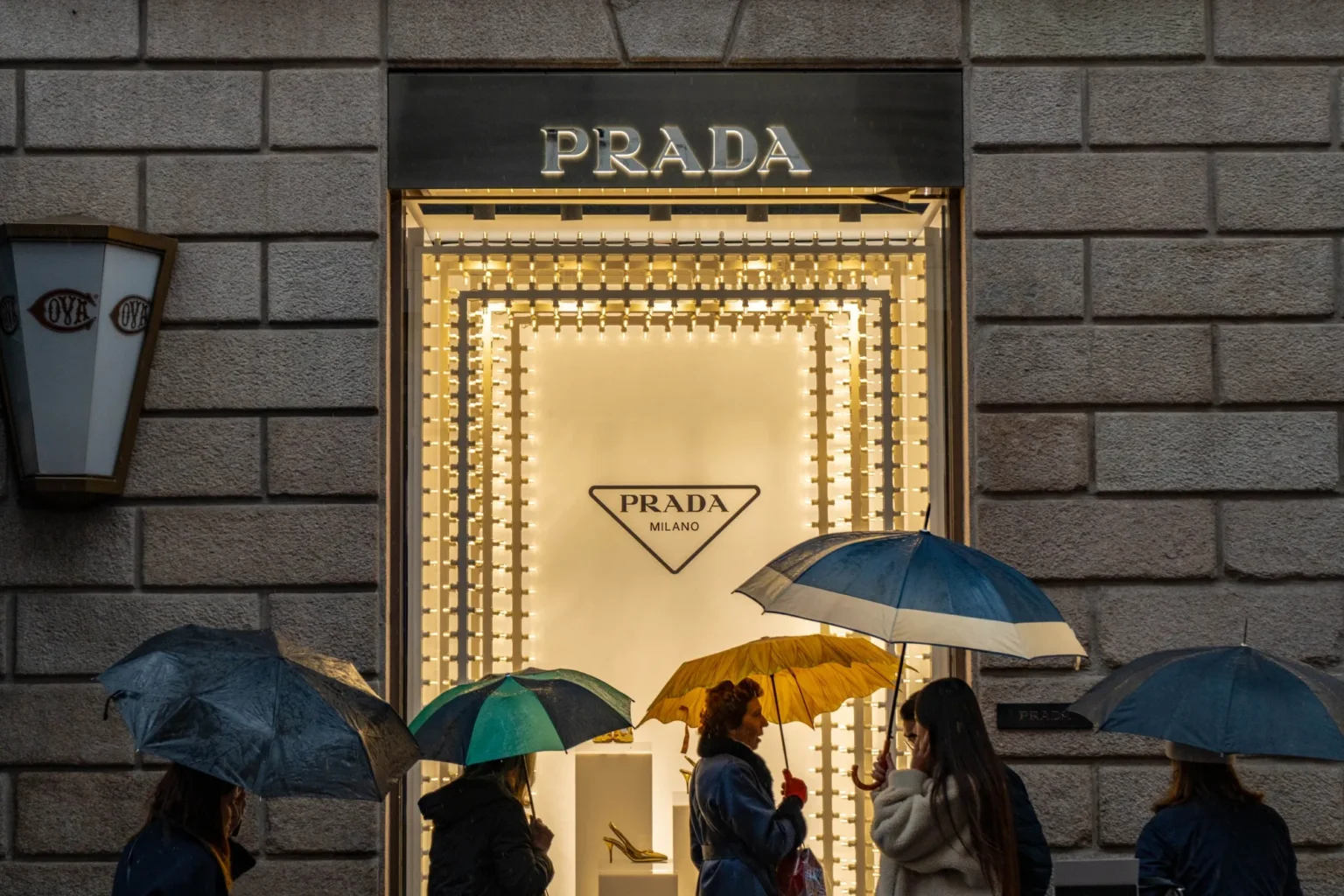 alt="pradas-1-37-billion-takeover-shakes-up-versace-and-luxury-fashion-industry"