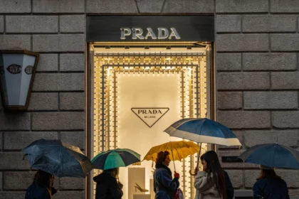 alt="pradas-1-37-billion-takeover-shakes-up-versace-and-luxury-fashion-industry"