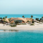 alt="cristiano-ronaldo-buys-luxury-villas-at-saudi-arabias-red-sea-destination"