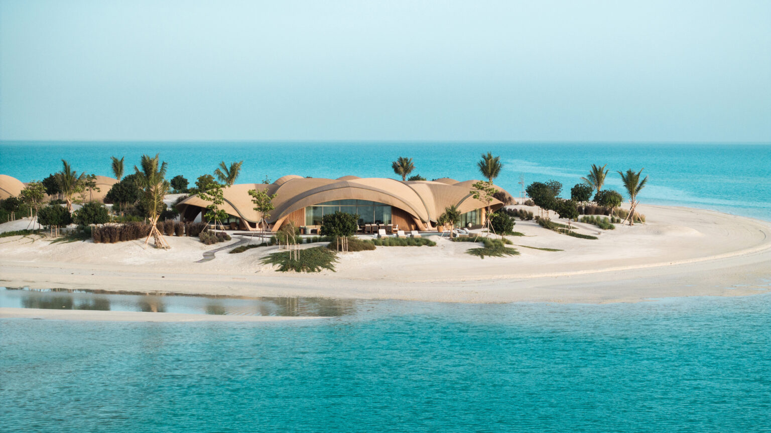 alt="cristiano-ronaldo-buys-luxury-villas-at-saudi-arabias-red-sea-destination"