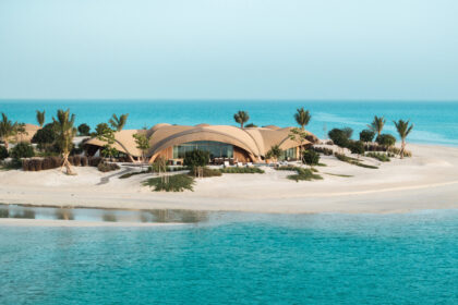 alt="cristiano-ronaldo-buys-luxury-villas-at-saudi-arabias-red-sea-destination"