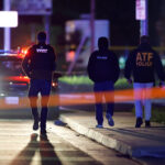 alt="california-party-shooting-in-stockton-leading-to-3-minors-among-4-dead"