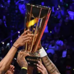 alt="emirates-nba-cup-boosts-playoff-momentum-as-teams-race-into-quarterfinals"