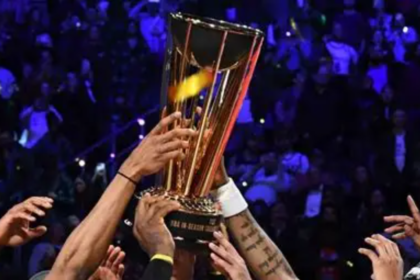 alt="emirates-nba-cup-boosts-playoff-momentum-as-teams-race-into-quarterfinals"
