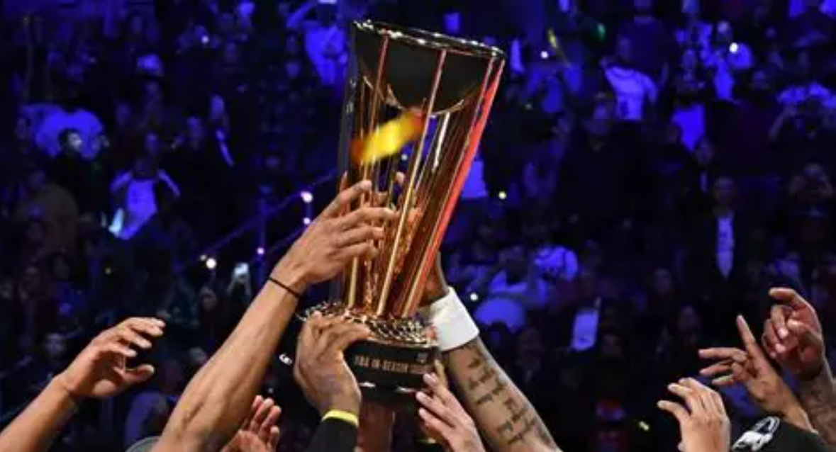 alt="emirates-nba-cup-boosts-playoff-momentum-as-teams-race-into-quarterfinals"