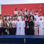 alt="mansoor-bin-mohammed-inaugurates-the-asian-youth-paralympic-games"