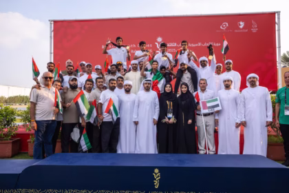 alt="mansoor-bin-mohammed-inaugurates-the-asian-youth-paralympic-games"