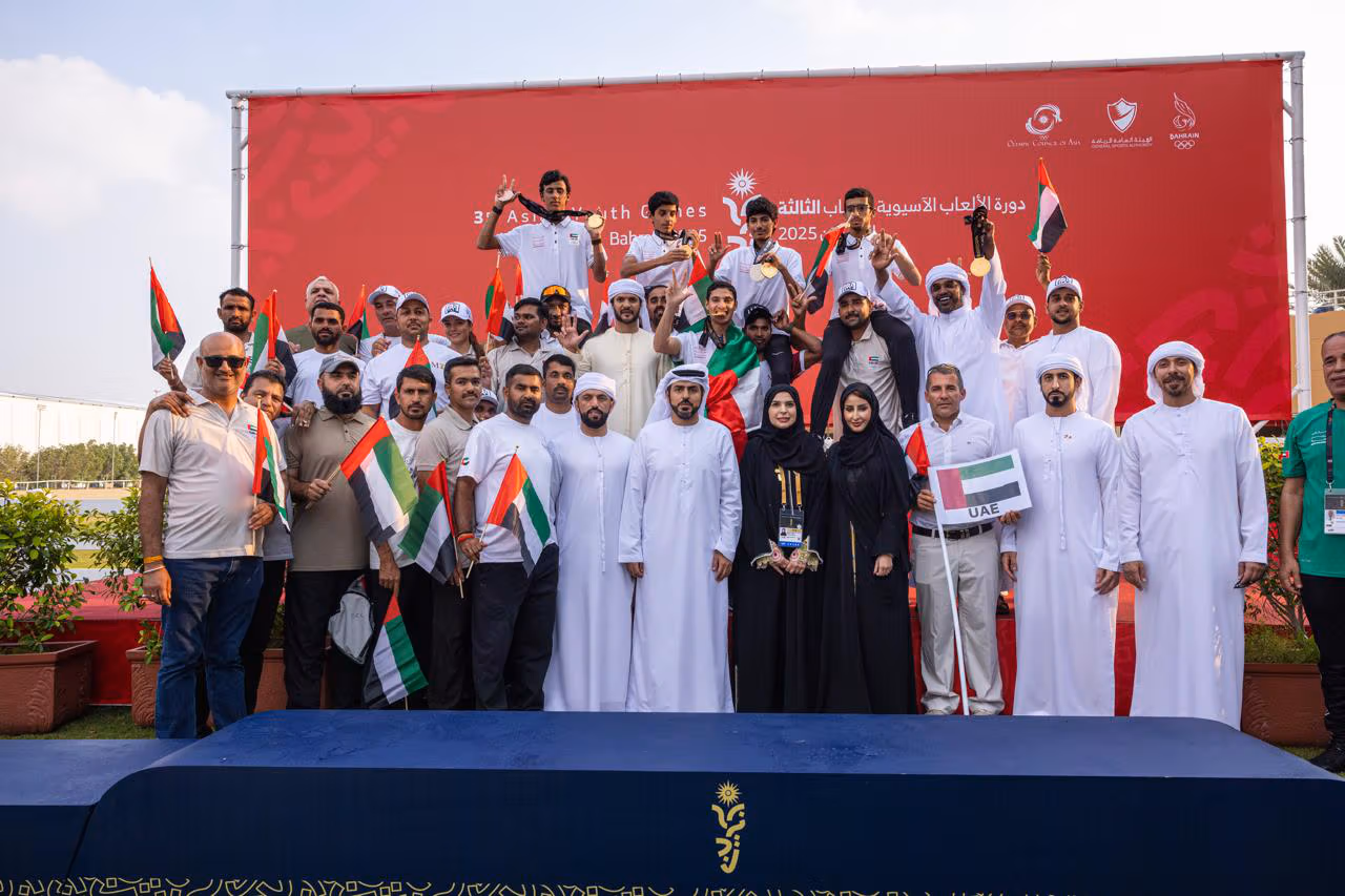 alt="mansoor-bin-mohammed-inaugurates-the-asian-youth-paralympic-games"
