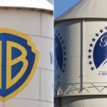 alt="paramounts-hostile-bid-for-warner-bros-discovery"