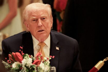 alt="trump-says-us-launched-deadly-strikes-on-daesh-in-nigeria"