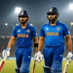 alt="why-the -2027-cricket-world-cup-is-perfect-for-virat-kohli-and-rohit-sharma"