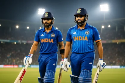 alt="why-the -2027-cricket-world-cup-is-perfect-for-virat-kohli-and-rohit-sharma"