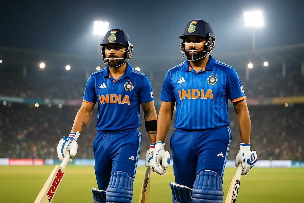 alt="why-the -2027-cricket-world-cup-is-perfect-for-virat-kohli-and-rohit-sharma"
